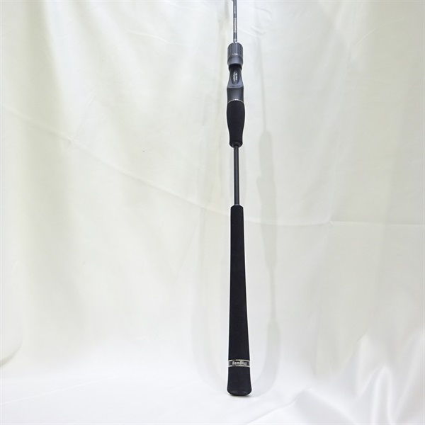 ＢａｍＢｌｕｚ　ＥＸＴＲＯ　ＳＬＪＢＢＸＳ－Ｃ６４－ＳＬＪ